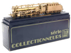 JOUEF (FRANCE) (1)