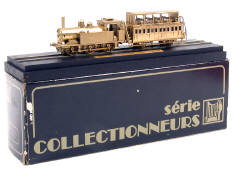 JOUEF (FRANCE) (1)
