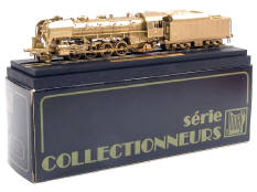 JOUEF (FRANCE) (1)