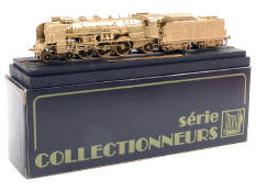 JOUEF (FRANCE) (1)