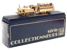 JOUEF (FRANCE) (1)