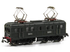 ALLARD-PULLMAN (FRANCE) (1)