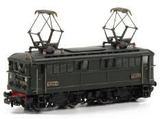ALLARD-PULLMAN (FRANCE) (1)