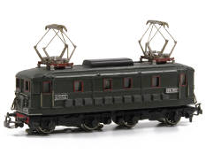 ALLARD-PULLMAN (FRANCE) (1)