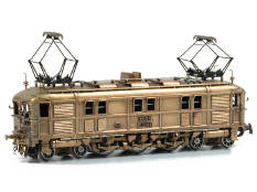 ALLARD-PULLMAN (FRANCE) (1)