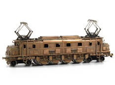 ALLARD-PULLMAN (FRANCE) (1)