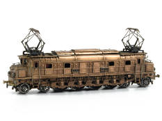 ALLARD-PULLMAN (FRANCE) (1)