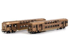 ALLARD-PULLMAN (FRANCE) (1)