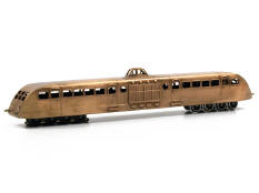 ALLARD-PULLMAN (FRANCE) (1)