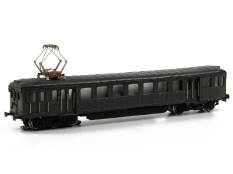 ALLARD-PULLMAN (FRANCE) (1)