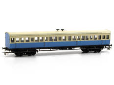 FRANCE TRAINS (FRANCE) (1)