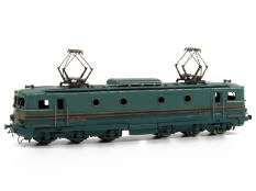 ALLARD-PULLMAN (FRANCE) (1)