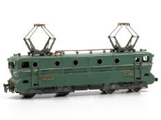 ALLARD-PULLMAN (FRANCE) (1)