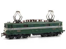 ALLARD-PULLMAN (FRANCE) (1)