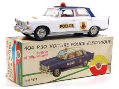 FRANCE JOUETS (FRANCE) (1)