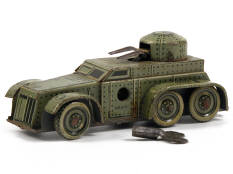 CKO (GERMANY) (1)