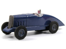 CITROËN (FRANCE) (1)