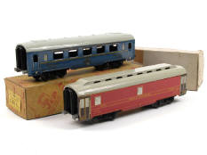 JEP (FRANCE) (2)