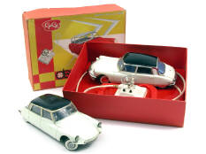 GEGE (FRANCE) (2)