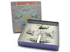 DINKY TOYS FRANCE (5)