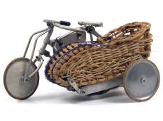 AUTO-CYCLE (1)