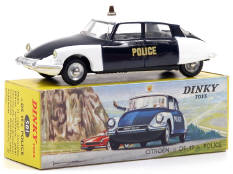 DINKY TOYS FRANCE (1)