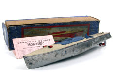 HORNBY (FRANCE) (1)