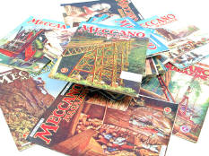 MECCANO (48)