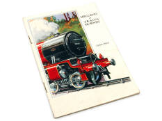 MECCANO (1)