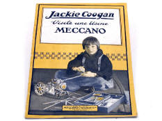 MECCANO (1)