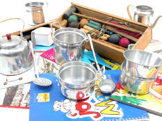 DIVERS (FRANCE) (1)