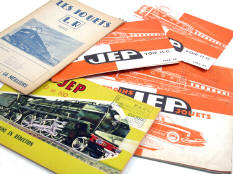 JEP (FRANCE) (5)