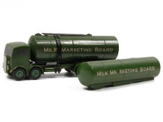DINKY TOYS GB (1)