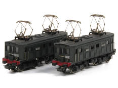 ALLARD-PULLMAN (FRANCE) (2)