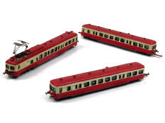 ALLARD-PULLMAN (FRANCE) (1)