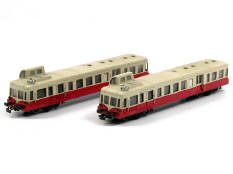 BABY-TRAIN (FRANCE) (2)