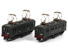 ALLARD-PULLMAN (FRANCE) (2)