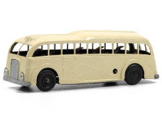 METTOY (GB) (1)