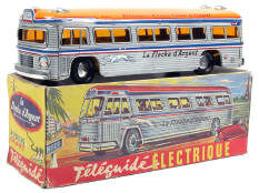 FRANCE JOUETS (FRANCE) (1)