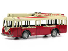 JOUSTRA (FRANCE) (1)