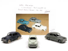 DINKY TOYS FRANCE (4)