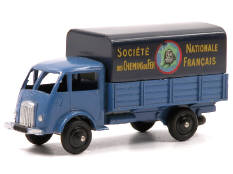 DINKY TOYS FRANCE (1)