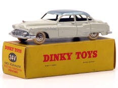 DINKY TOYS FRANCE (1)