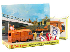 DINKY TOYS FRANCE (1)