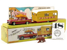 DINKY TOYS FRANCE (1)