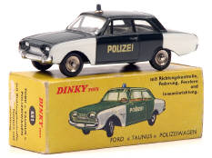 DINKY TOYS FRANCE (1)