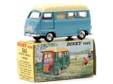 DINKY TOYS FRANCE (1)
