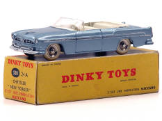 DINKY TOYS FRANCE (1)