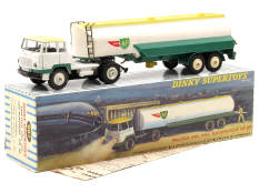 DINKY TOYS FRANCE (1)