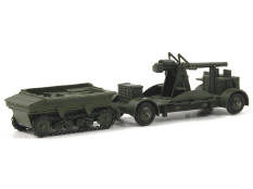 DINKY TOYS GB (2)